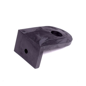 картинка Демпфер кофемашины в Сервисном центре «Близнецов»