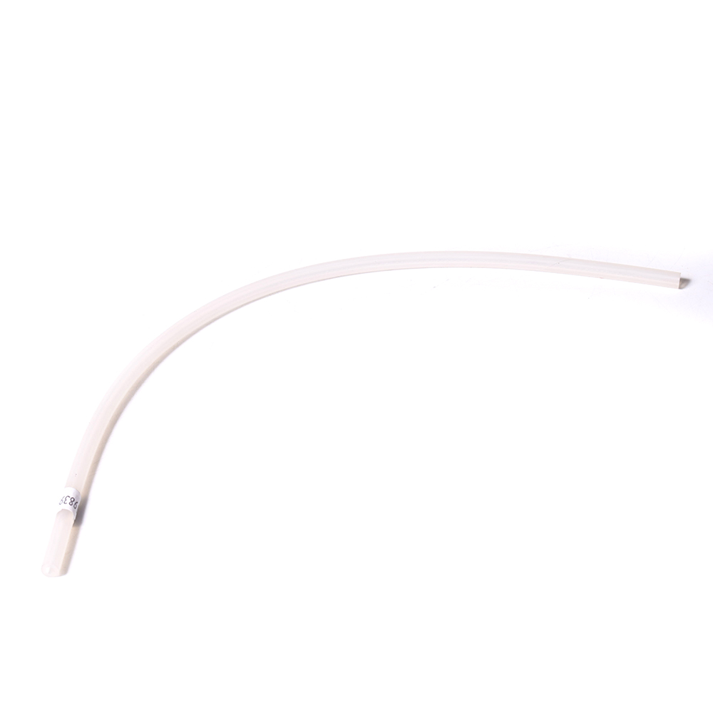 картинка Шланг пылесоса в Сервисном центре «Близнецов»