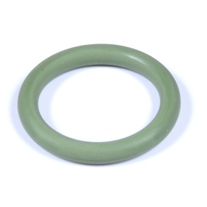 картинка Прокладка утюга в Сервисном центре «Близнецов»