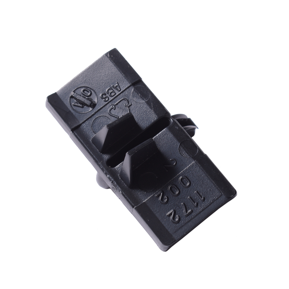 картинка Клавиша освещения вытяжки в Сервисном центре «Близнецов»