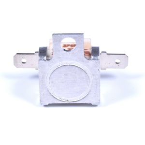 картинка Ограничитель температурный утюга, гладильного устройства в Сервисном центре «Близнецов»