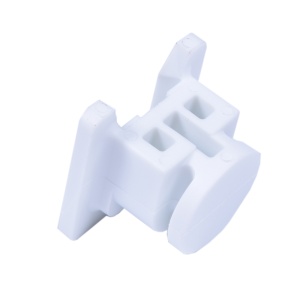 картинка Кронштейн холодильника в Сервисном центре «Близнецов»