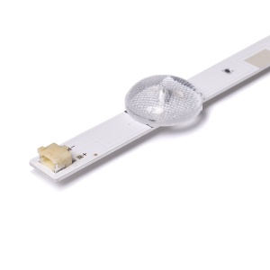 картинка Светодиодная линейка телевизора в Сервисном центре «Близнецов»