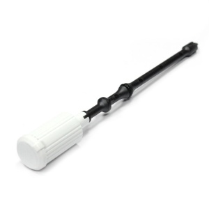 картинка Игла утюга в Сервисном центре «Близнецов»