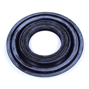 картинка Сальник бака "53x80/120x10/12.5 " стиральной машины в Сервисном центре «Близнецов»