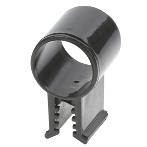 картинка Держатель пылесоса в Сервисном центре «Близнецов»