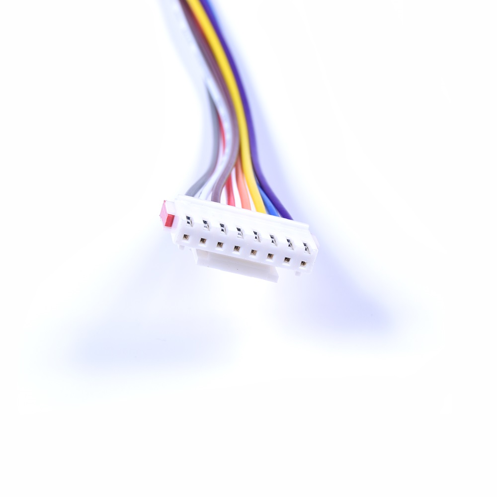 картинка Дисплей холодильника в Сервисном центре «Близнецов»