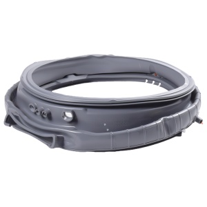 картинка Манжета люка стиральной машины в Сервисном центре «Близнецов»