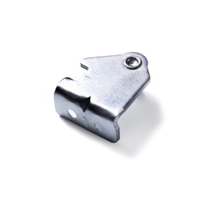 картинка Шарнир нижний двери холодильника в Сервисном центре «Близнецов»