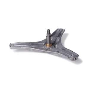 картинка Крестовина барабана стиральной машины в Сервисном центре «Близнецов»