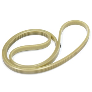 картинка Ремень приводной стиральной машины, "1036 J4 EL" в Сервисном центре «Близнецов»