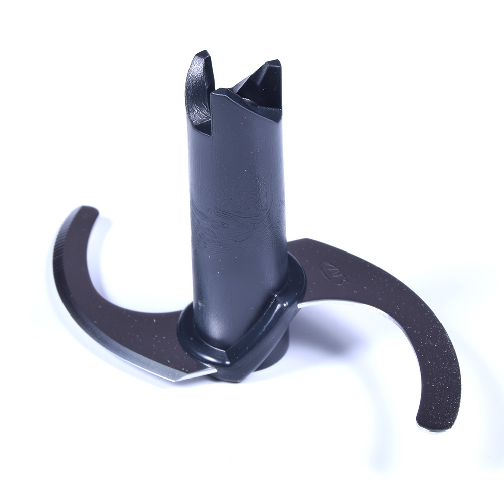 картинка Нож измельчителя блендера, миксера в Сервисном центре «Близнецов»