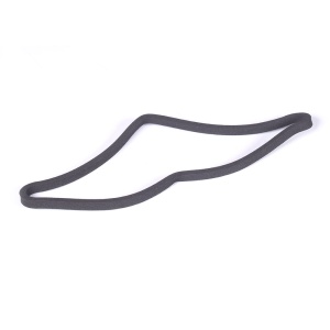 картинка Уплотнитель вакуумного упаковщика в Сервисном центре «Близнецов»