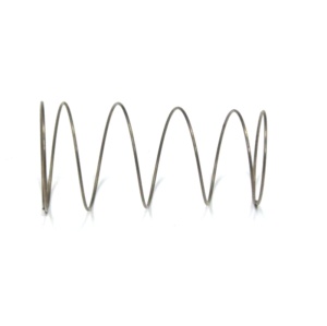 картинка Пружина ручки регулировки режимов конфорки газовой плиты в Сервисном центре «Близнецов»