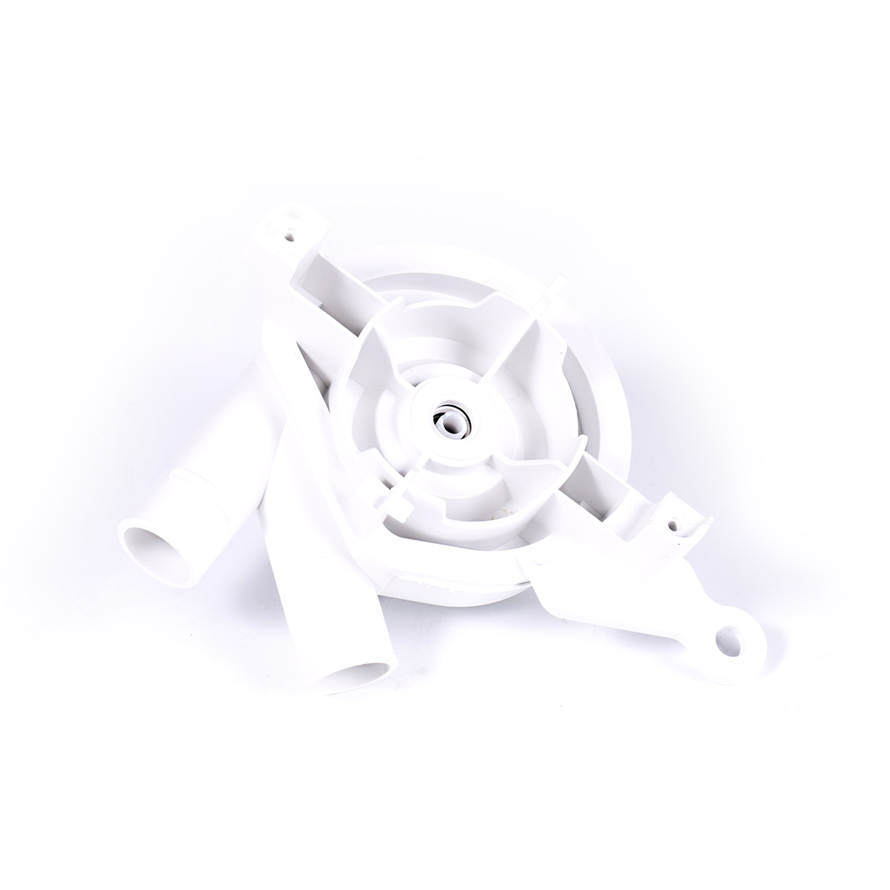 картинка Крыльчатка циркуляционного насоса посудомоечной машины в Сервисном центре «Близнецов»