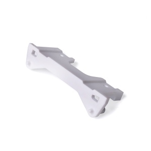 картинка Кронштейн нижнего ящика плиты в Сервисном центре «Близнецов»