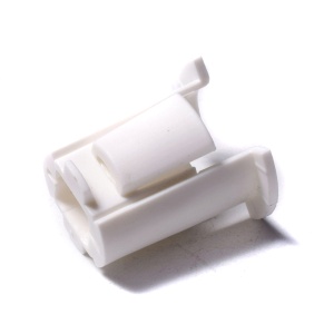 картинка Фиксатор стиральной машины в Сервисном центре «Близнецов»