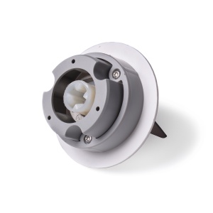 картинка Нож с основанием блендера кухонного комбайна в Сервисном центре «Близнецов»