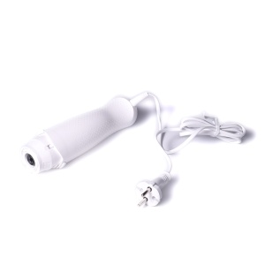 картинка Привод погружного блендера в Сервисном центре «Близнецов»