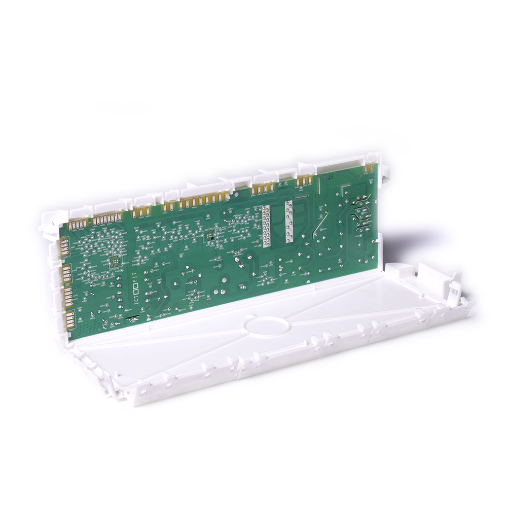 картинка Модуль посудомоечной машины в Сервисном центре «Близнецов»