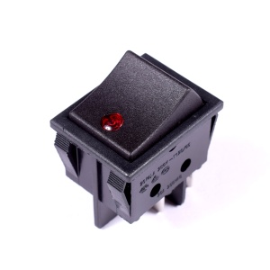 картинка Переключатель водонагревателя в Сервисном центре «Близнецов»