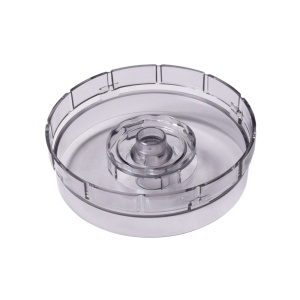 картинка Диск-крышка пластиковый стакана мясорубки в Сервисном центре «Близнецов»