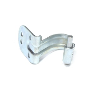 картинка Шарнир верхний двери холодильника в Сервисном центре «Близнецов»