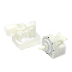 картинка Реле уровня стиральной машины в Сервисном центре «Близнецов»