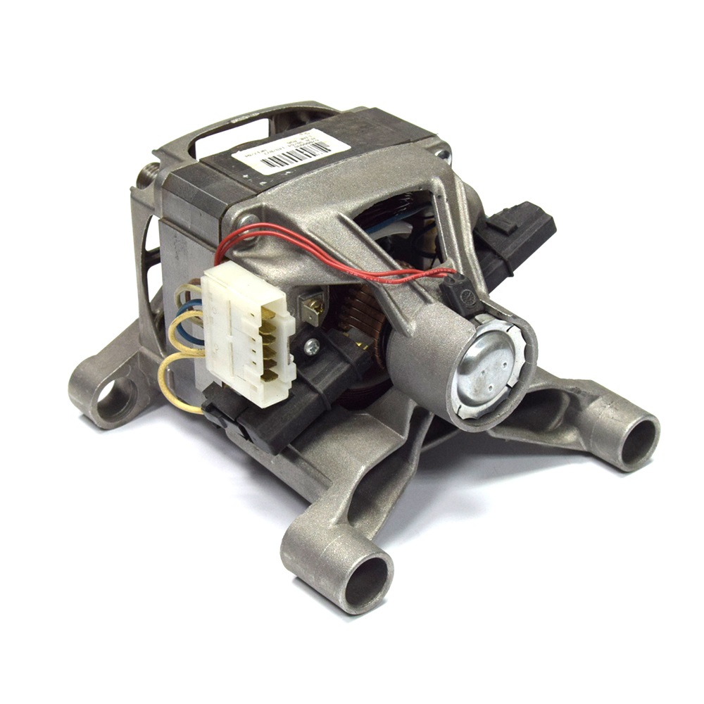 картинка Мотор стиральной машины в Сервисном центре «Близнецов»