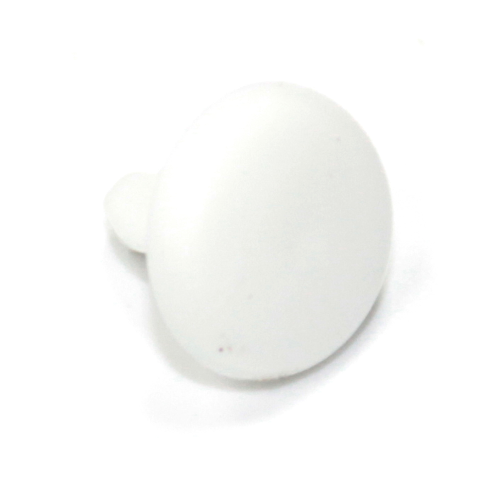 картинка Заглушка холодильника в Сервисном центре «Близнецов»