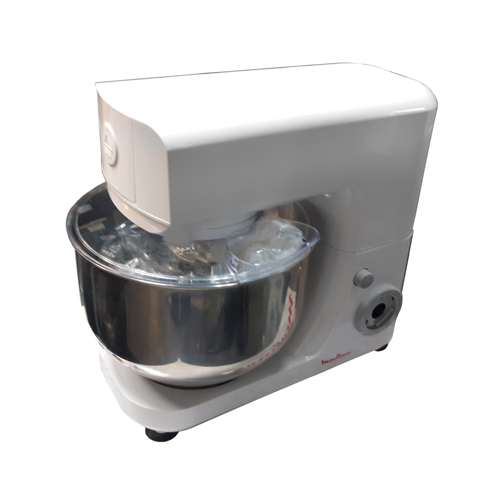 Кухонные комбайны MOULINEX