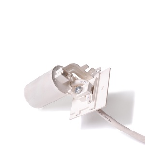 картинка Кабель питания с сетев.фильтром стиральной машины в Сервисном центре «Близнецов»