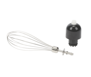 картинка Венчик взбивания (с приводом) блендера в Сервисном центре «Близнецов»