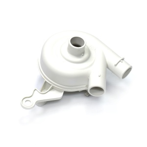 картинка Улитка в сборе циркуляционного насоса посудомоечной машины в Сервисном центре «Близнецов»