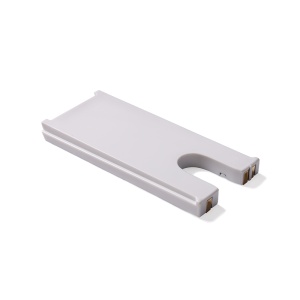 картинка Датчик уровня воды увлажнителя воздуха в Сервисном центре «Близнецов»