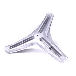 картинка Крестовина барабана стиральной машины в Сервисном центре «Близнецов»