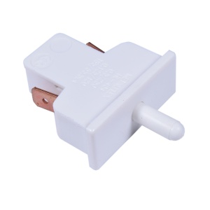 картинка Выключатель холодильника в Сервисном центре «Близнецов»