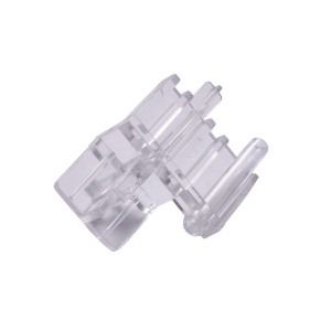 картинка Защелка левая вакуумного упаковщика в Сервисном центре «Близнецов»