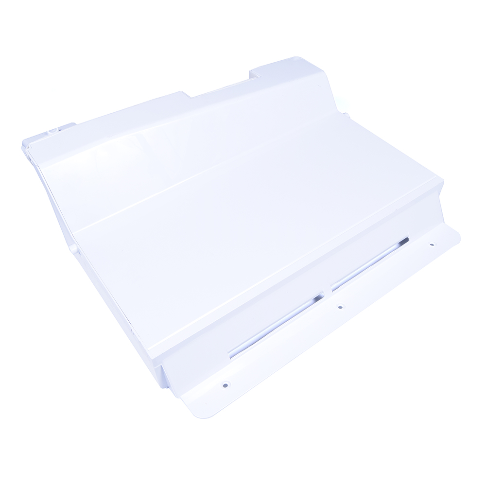 картинка Поддон каплепадения с элементом нагревательным (ТЭН) холодильника в Сервисном центре «Близнецов»