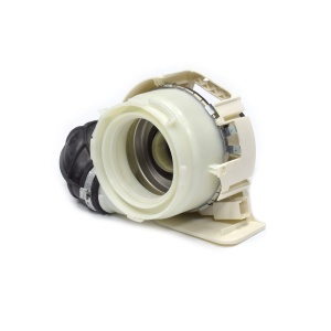 картинка Элемент нагревательный  (ТЭН)  посудомоечной машины в Сервисном центре «Близнецов»