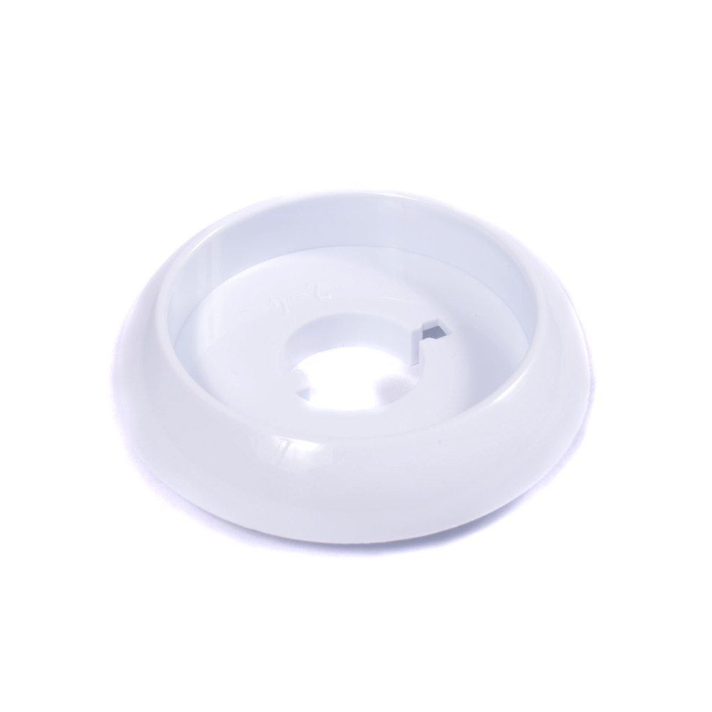 картинка Воротник ручки газовой плиты в Сервисном центре «Близнецов»