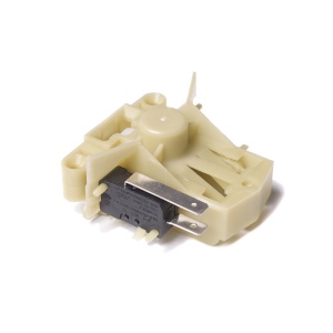 картинка Замок двери посудомоечной машины в Сервисном центре «Близнецов»