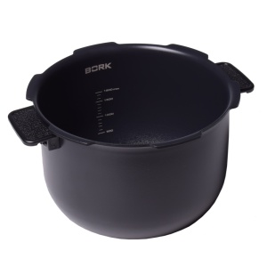 картинка Чаша мультиварки в Сервисном центре «Близнецов»