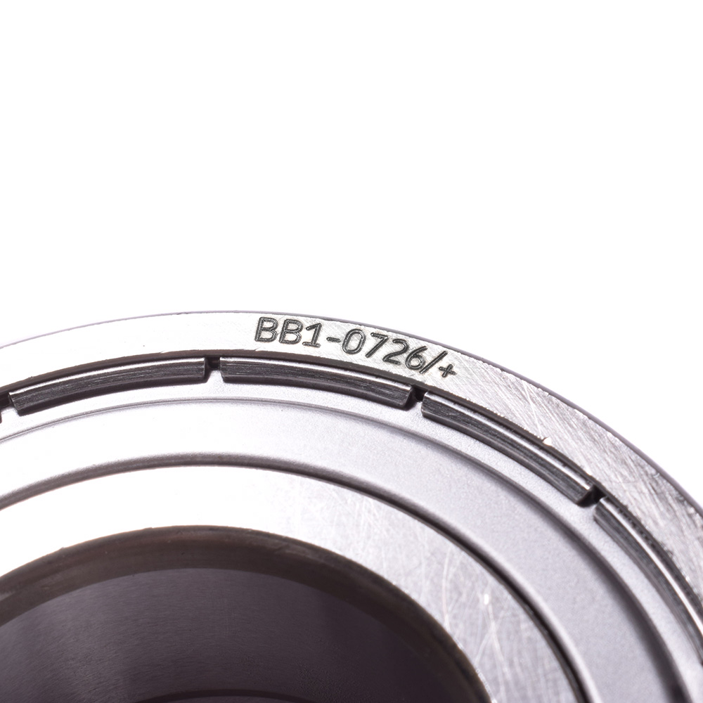 картинка Подшипник 206 SKF (30x62x16) стиральной машины в Сервисном центре «Близнецов»