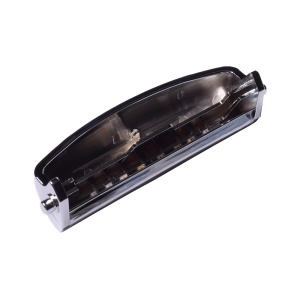 картинка Клавиша фиксации мультиварки в Сервисном центре «Близнецов»