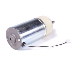 картинка Электродвигатель соковыжималки в Сервисном центре «Близнецов»