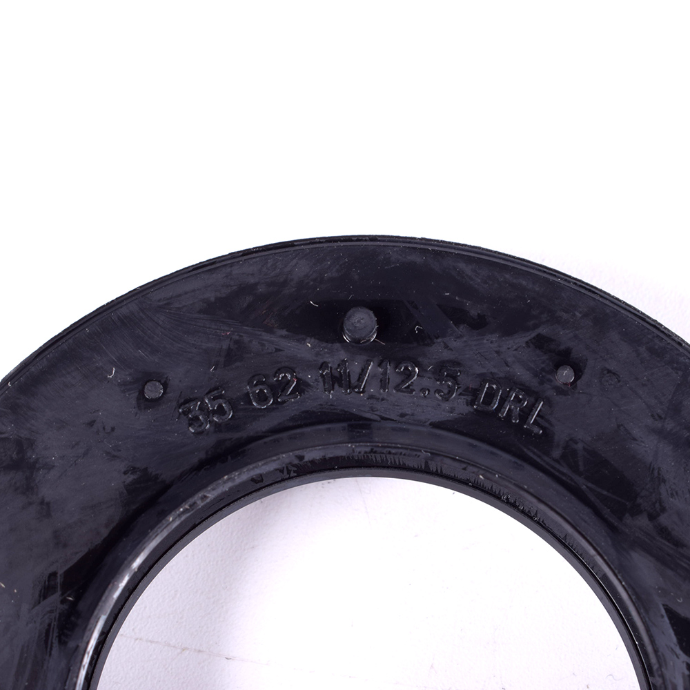 картинка Сальник бака " 35x62x11/12.5" стиральной машины в Сервисном центре «Близнецов»