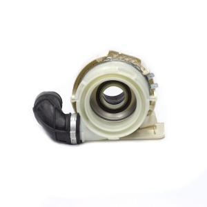 картинка Элемент нагревательный  (ТЭН)  посудомоечной машины в Сервисном центре «Близнецов»