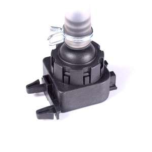 картинка Реле уровня посудомоечной машины в Сервисном центре «Близнецов»