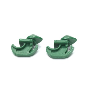 картинка Крепеж стиральной машины в Сервисном центре «Близнецов»